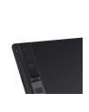 huion Tablet graficzny Inspiroy 2S Black - nr 5