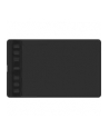 huion Tablet graficzny Inspiroy 2S Black - nr 6