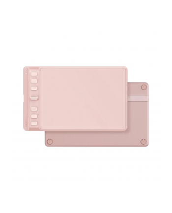 huion Tablet graficzny Inspiroy 2S Pink