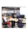 Fellowes Ergonomia  wolnostojące ramię na 1 monitor Seasa - dawne Professional Series™ - nr 10