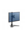 Fellowes Ergonomia  wolnostojące ramię na 1 monitor Seasa - dawne Professional Series™ - nr 23