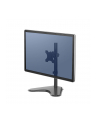 Fellowes Ergonomia  wolnostojące ramię na 1 monitor Seasa - dawne Professional Series™ - nr 26