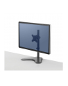 Fellowes Ergonomia  wolnostojące ramię na 1 monitor Seasa - dawne Professional Series™ - nr 27