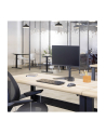 Fellowes Ergonomia  wolnostojące ramię na 1 monitor Seasa - dawne Professional Series™ - nr 28