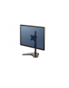 Fellowes Ergonomia  wolnostojące ramię na 1 monitor Seasa - dawne Professional Series™ - nr 7