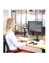 Fellowes Ergonomia  wolnostojące ramię na 1 monitor Seasa - dawne Professional Series™ - nr 8