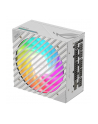 Zasilacz Asus ROG LOKI 850P WHITE SFXL - nr 50