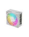 Zasilacz Asus ROG LOKI 850P WHITE SFXL - nr 63