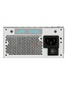 Zasilacz Asus ROG LOKI 850P WHITE SFXL - nr 69