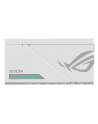 Zasilacz Asus ROG LOKI 850P WHITE SFXL - nr 70