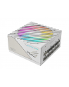Zasilacz Asus ROG LOKI 850P WHITE SFXL - nr 74