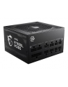 Zasilacz MSI MAG A750GL PCIE5 750W 120mm 80+ Gold - nr 5