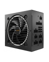 be quiet! ZASILACZ BEQUIET! PURE POWER 12 M 1200W - nr 11