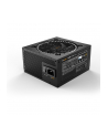 be quiet! ZASILACZ BEQUIET! PURE POWER 12 M 1200W - nr 13