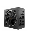 be quiet! ZASILACZ BEQUIET! PURE POWER 12 M 1200W - nr 1