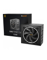 be quiet! ZASILACZ BEQUIET! PURE POWER 12 M 1200W - nr 26