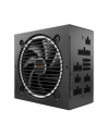 be quiet! ZASILACZ BEQUIET! PURE POWER 12 M 1200W - nr 28