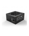 be quiet! ZASILACZ BEQUIET! PURE POWER 12 M 1200W - nr 29