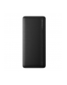 BAS(wersja europejska)S POWERBANK BIPOW 20000MAH 25W CZARNY - nr 1