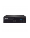 Shuttle XPC slim H610S, Barebone (Kolor: CZARNY, without operating system) - nr 3