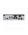 Shuttle XPC slim H610S, Barebone (Kolor: CZARNY, without operating system) - nr 4