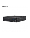 Shuttle XPC slim H610S, Barebone (Kolor: CZARNY, without operating system) - nr 6