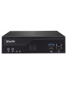 Shuttle XPC slim H610S, Barebone (Kolor: CZARNY, without operating system) - nr 16