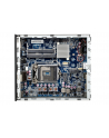 Shuttle XPC slim H610S, Barebone (Kolor: CZARNY, without operating system) - nr 17