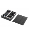 Shuttle XPC slim H610S, Barebone (Kolor: CZARNY, without operating system) - nr 19
