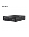 Shuttle XPC slim H610S, Barebone (Kolor: CZARNY, without operating system) - nr 23