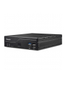 Shuttle XPC slim H610S, Barebone (Kolor: CZARNY, without operating system) - nr 29