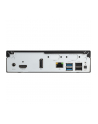 Shuttle XPC slim H610S, Barebone (Kolor: CZARNY, without operating system) - nr 30
