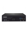 Shuttle XPC slim H610S, Barebone (Kolor: CZARNY, without operating system) - nr 32