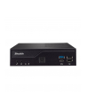 Shuttle XPC slim DH610, Barebone (Kolor: CZARNY, without operating system) - nr 3