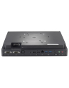 Shuttle XPC all-in-one P22U, Barebone (Kolor: CZARNY, without operating system) - nr 10