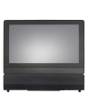 Shuttle XPC all-in-one P22U, Barebone (Kolor: CZARNY, without operating system) - nr 12