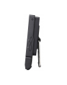 Shuttle XPC all-in-one P22U, Barebone (Kolor: CZARNY, without operating system) - nr 13
