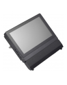 Shuttle XPC all-in-one P22U, Barebone (Kolor: CZARNY, without operating system) - nr 14