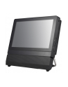 Shuttle XPC all-in-one P22U, Barebone (Kolor: CZARNY, without operating system) - nr 1