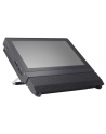 Shuttle XPC all-in-one P22U, Barebone (Kolor: CZARNY, without operating system) - nr 2