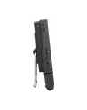 Shuttle XPC all-in-one P22U, Barebone (Kolor: CZARNY, without operating system) - nr 3