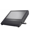 Shuttle XPC all-in-one P22U, Barebone (Kolor: CZARNY, without operating system) - nr 4