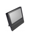 Shuttle XPC all-in-one P22U, Barebone (Kolor: CZARNY, without operating system) - nr 5