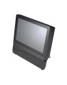Shuttle XPC all-in-one P22U, Barebone (Kolor: CZARNY, without operating system) - nr 6