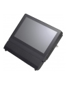 Shuttle XPC all-in-one P22U, Barebone (Kolor: CZARNY, without operating system) - nr 7