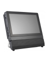 Shuttle XPC all-in-one P22U, Barebone (Kolor: CZARNY, without operating system) - nr 8