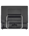 Shuttle XPC all-in-one P22U, Barebone (Kolor: CZARNY, without operating system) - nr 9
