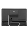 Shuttle XPC all-in-one P52U, Barebone (Kolor: CZARNY, without operating system) - nr 10