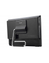 Shuttle XPC all-in-one P52U, Barebone (Kolor: CZARNY, without operating system) - nr 11