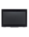 Shuttle XPC all-in-one P52U, Barebone (Kolor: CZARNY, without operating system) - nr 18